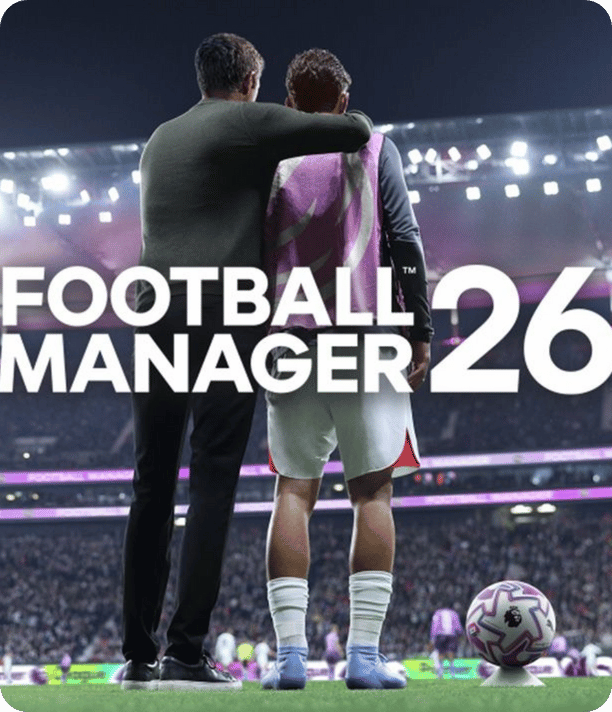 足球经理26速度慢、连不上怎么办？灵缇提速联机方法汇总