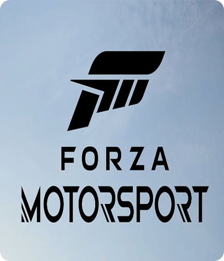 极限竞速速度慢、连不上怎么办？灵缇提速联机方法汇总