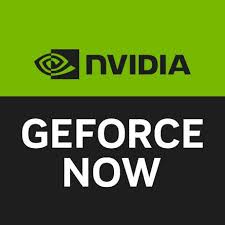 NVIDIA GeForce Now速度慢、连不上怎么办？灵缇提速联机方法汇总