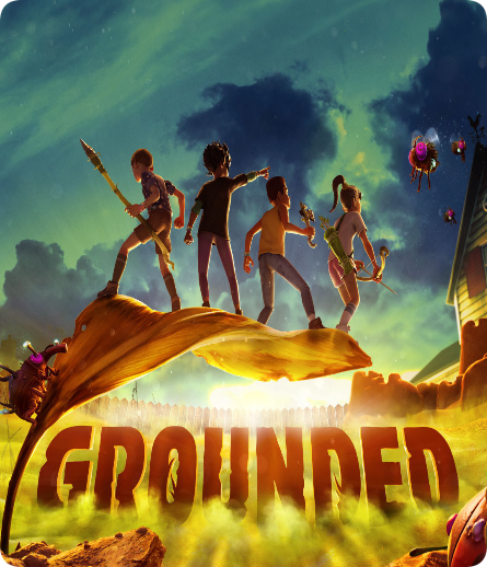 XBOX-禁闭求生速度慢、连不上怎么办？灵缇提速联机方法汇总