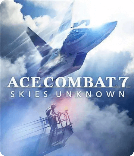 皇牌空战7：未知空域速度慢、连不上怎么办？灵缇提速联机方法汇总