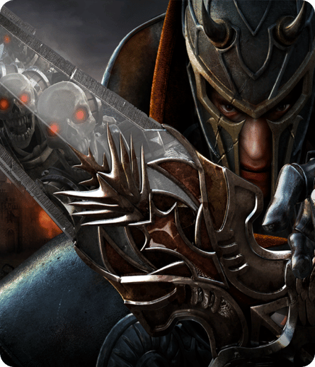 卡洛斯速度慢、连不上怎么办？灵缇提速联机方法汇总