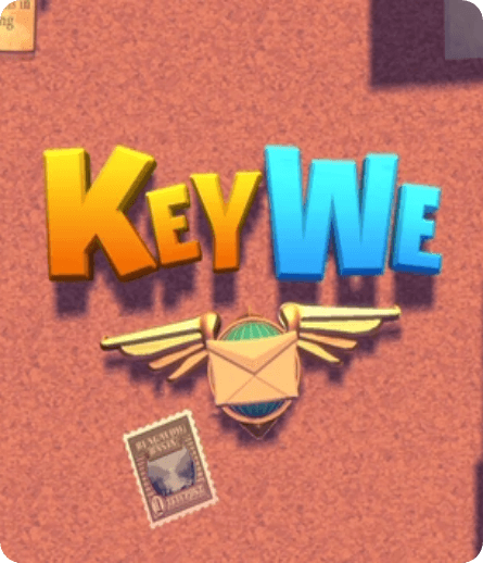 KeyWe速度慢、连不上怎么办？灵缇提速联机方法汇总