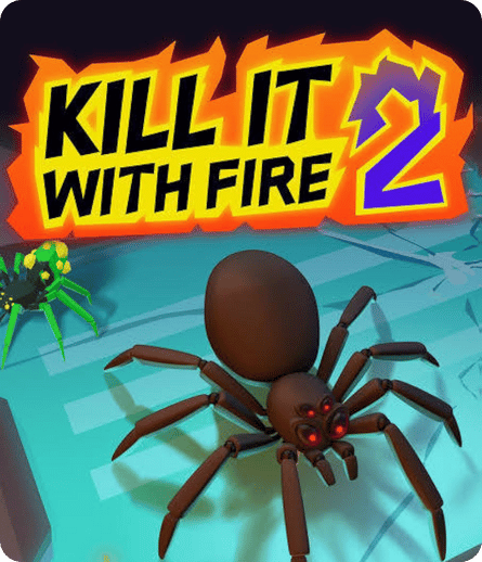 燃烧吧蜘蛛2速度慢、连不上怎么办？灵缇提速联机方法汇总