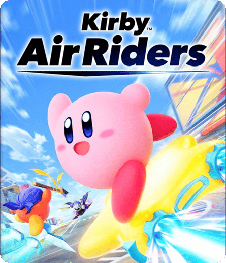 SWITCH_卡比的御天飞行者速度慢、连不上怎么办？灵缇提速联机方法汇总