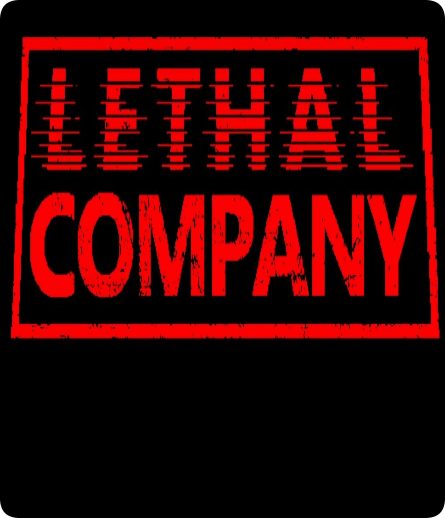 致命公司速度慢、连不上怎么办？灵缇提速联机方法汇总