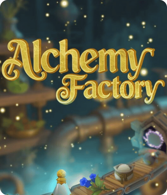 炼金工厂速度慢、连不上怎么办？灵缇提速联机方法汇总