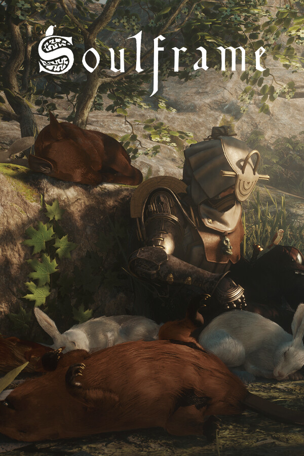 祖灵战甲速度慢、连不上怎么办？灵缇提速联机方法汇总