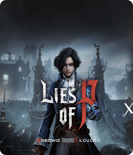 匹诺曹的谎言速度慢、连不上怎么办？灵缇提速联机方法汇总