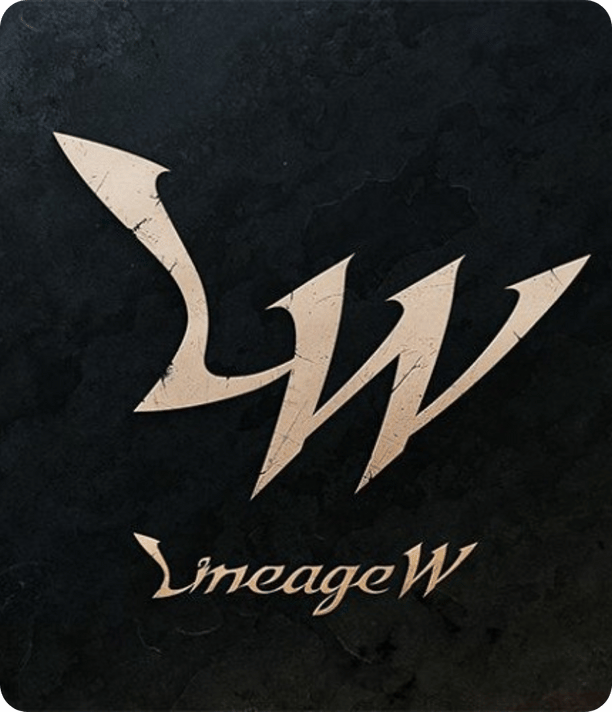 天堂W速度慢、连不上怎么办？灵缇提速联机方法汇总