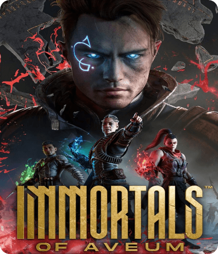 不朽者传奇速度慢、连不上怎么办？灵缇提速联机方法汇总