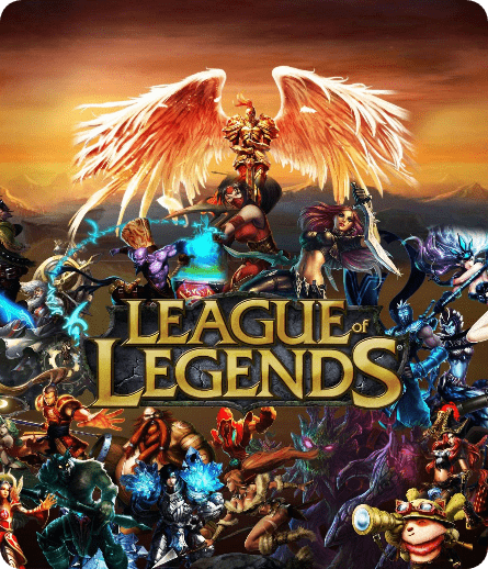 英雄联盟台服速度慢、连不上怎么办？灵缇提速联机方法汇总