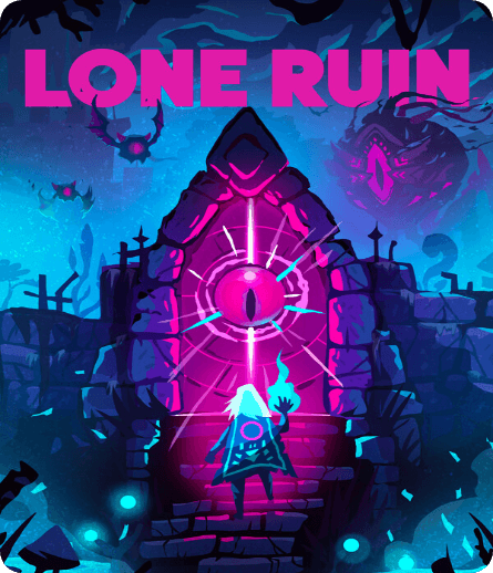 PS-孤墟速度慢、连不上怎么办？灵缇提速联机方法汇总