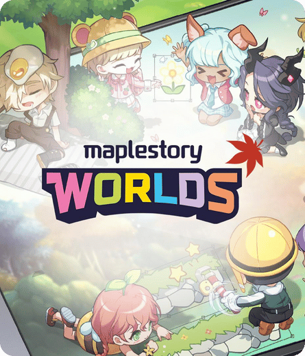 冒险岛世界速度慢、连不上怎么办？灵缇提速联机方法汇总