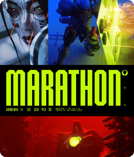 失落星船：马拉松速度慢、连不上怎么办？灵缇提速联机方法汇总