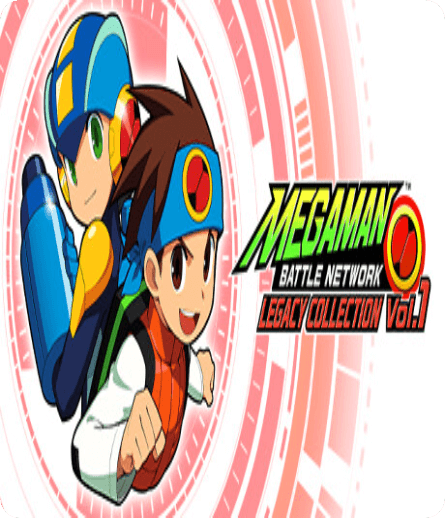 PS-洛克人EXE合集1速度慢、连不上怎么办？灵缇提速联机方法汇总