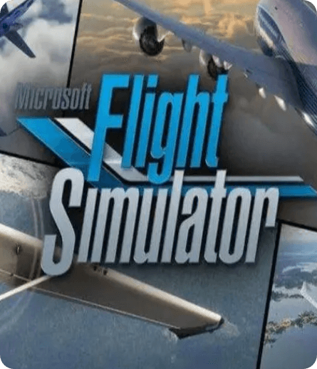 微软模拟飞行2020速度慢、连不上怎么办？灵缇提速联机方法汇总