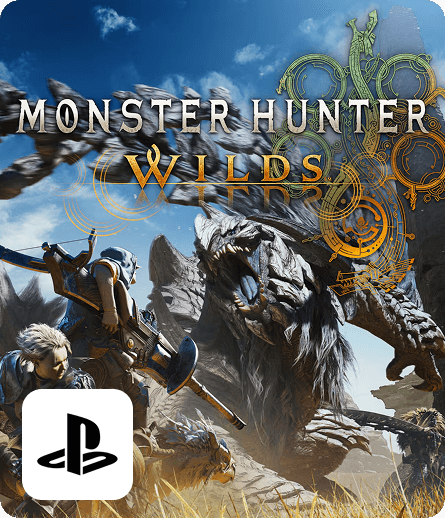 PS-怪物猎人：荒野 - 怪猎荒野速度慢、连不上怎么办？灵缇提速联机方法汇总