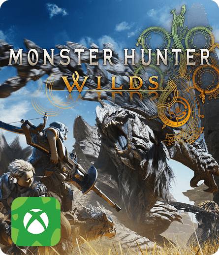 XBOX-怪物猎人：荒野速度慢、连不上怎么办？灵缇提速联机方法汇总