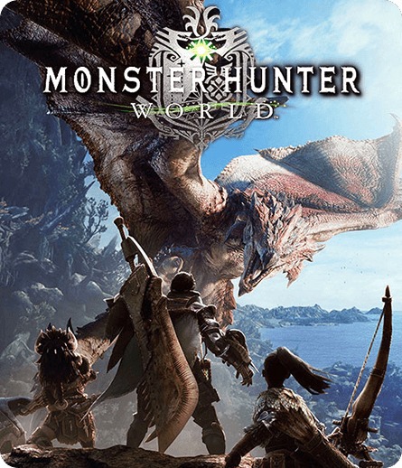 PS-怪物猎人世界速度慢、连不上怎么办？灵缇提速联机方法汇总