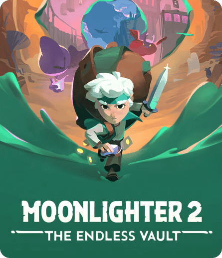 夜勤人2:无尽宝库速度慢、连不上怎么办？灵缇提速联机方法汇总