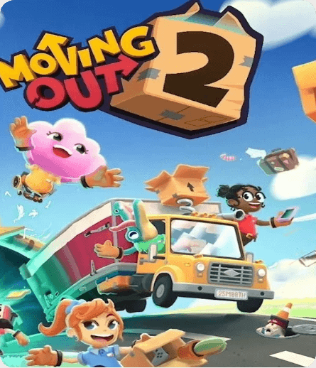 胡闹搬家2速度慢、连不上怎么办？灵缇提速联机方法汇总