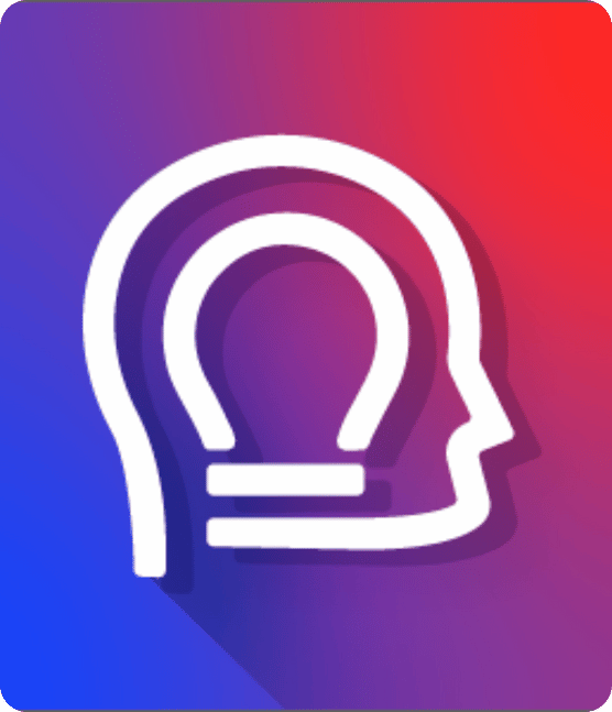 微星MSI Center速度慢、连不上怎么办？灵缇提速联机方法汇总