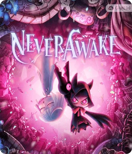 Switch-少女的噩梦速度慢、连不上怎么办？灵缇提速联机方法汇总