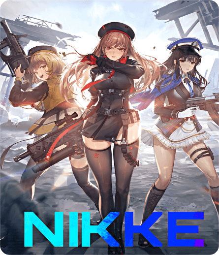 胜利女神妮姬速度慢、连不上怎么办？灵缇提速联机方法汇总