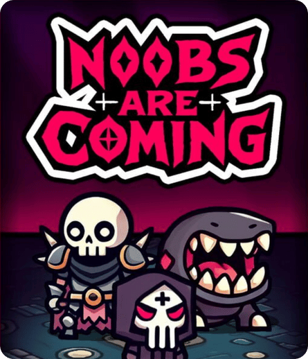 我就是boss 菜鸟来了速度慢、连不上怎么办？灵缇提速联机方法汇总