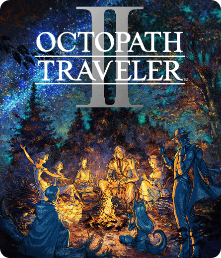 Switch-歧路旅人2速度慢、连不上怎么办？灵缇提速联机方法汇总