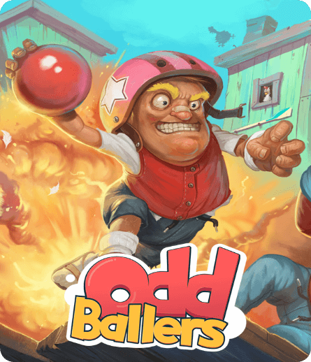 Xbox-神奇躲避球速度慢、连不上怎么办？灵缇提速联机方法汇总