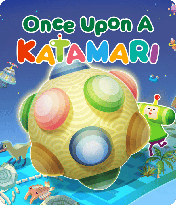 从前从前有个块魂速度慢、连不上怎么办？灵缇提速联机方法汇总