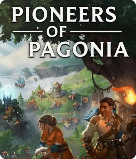 帕格尼物语速度慢、连不上怎么办？灵缇提速联机方法汇总