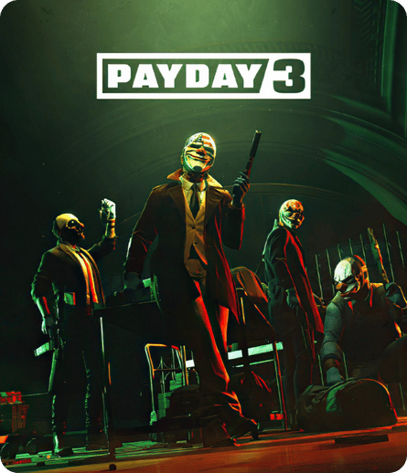 劫薪日3速度慢、连不上怎么办？灵缇提速联机方法汇总