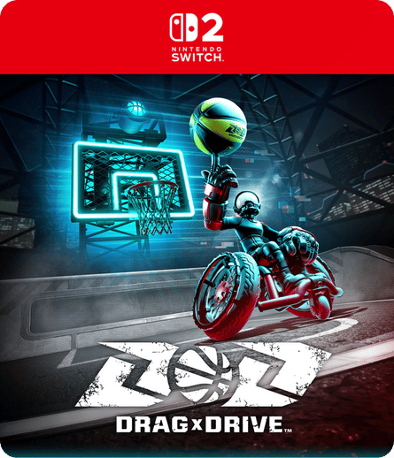 SWITCH-拖拽突破速度慢、连不上怎么办？灵缇提速联机方法汇总