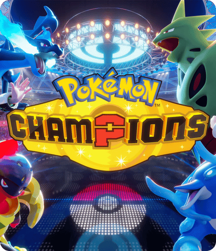 宝可梦冠军速度慢、连不上怎么办？灵缇提速联机方法汇总