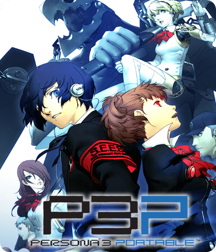 Switch-女神异闻录3携带版速度慢、连不上怎么办？灵缇提速联机方法汇总