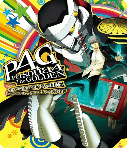 Xbox-女神异闻录4黄金版速度慢、连不上怎么办？灵缇提速联机方法汇总