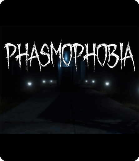 恐鬼症速度慢、连不上怎么办？灵缇提速联机方法汇总