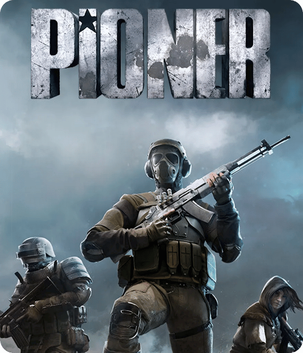 荒原先驱 Pioner 公测速度慢、连不上怎么办？灵缇提速联机方法汇总