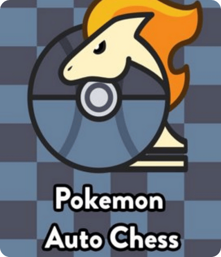 宝可梦自走棋速度慢、连不上怎么办？灵缇提速联机方法汇总