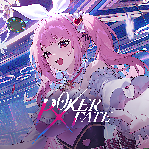 Poker Fate速度慢、连不上怎么办？灵缇提速联机方法汇总