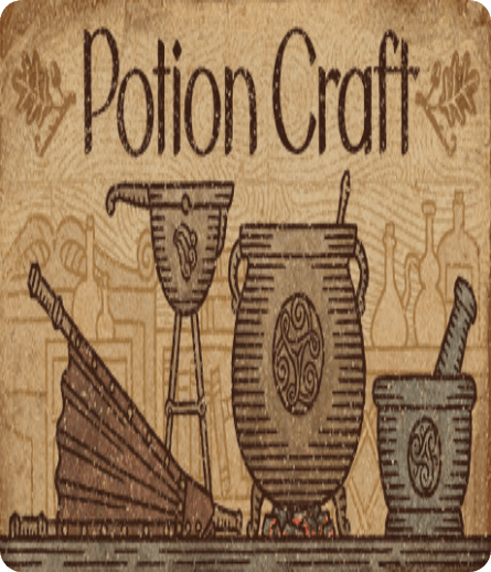 Switch-药剂工艺：炼金术士模拟器速度慢、连不上怎么办？灵缇提速联机方法汇总