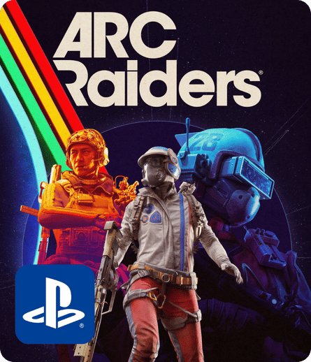 PS-ARC Raiders方舟突击队速度慢、连不上怎么办？灵缇提速联机方法汇总