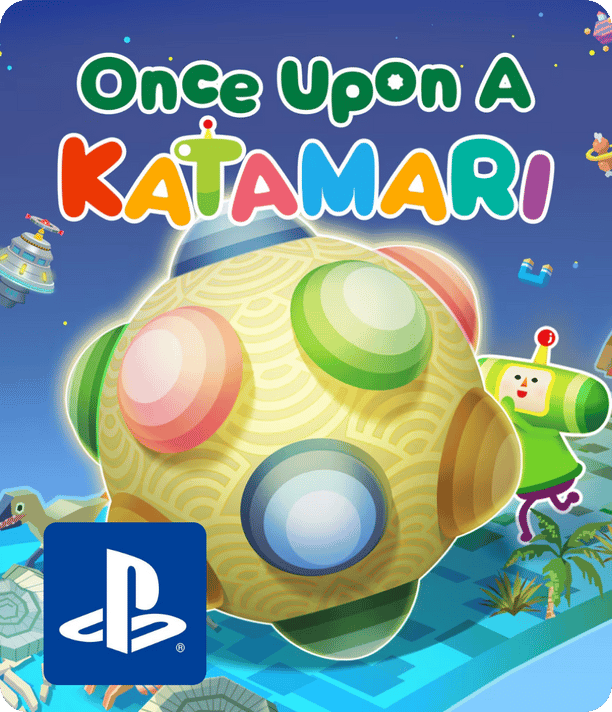 PS_从前从前有个块魂速度慢、连不上怎么办？灵缇提速联机方法汇总