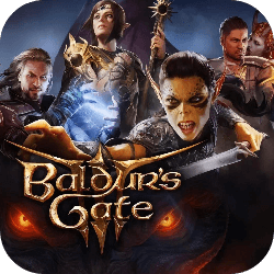 PS-博德之门3速度慢、连不上怎么办？灵缇提速联机方法汇总