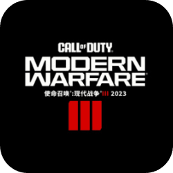 PS-使命召唤20速度慢、连不上怎么办？灵缇提速联机方法汇总