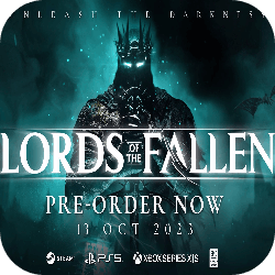 XBOX-堕落之主速度慢、连不上怎么办？灵缇提速联机方法汇总