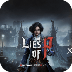 PS-匹诺曹的谎言速度慢、连不上怎么办？灵缇提速联机方法汇总